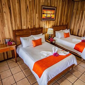Mar Inn Costa Rica